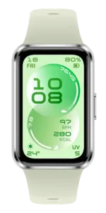 specs green (1) 400x800x