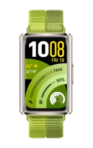 specs green 500x800x