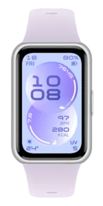 specs polymer purple 400x800x