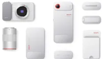 TECNO Modular Phone: Ultratenký telefon s chytrými moduly