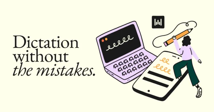 wispr banner 1200x630x