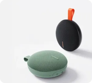 xiaomi bluetooth speaker essential 1 640x578x
