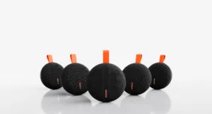 xiaomi bluetooth speaker essential 2 2560x1380x
