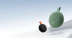 xiaomi bluetooth speaker essential 5 2560x1350x