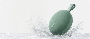 xiaomi bluetooth speaker essential 6 1323x578x