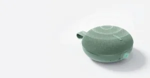 xiaomi bluetooth speaker essential 7 2560x1335x