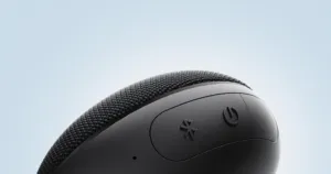 xiaomi bluetooth speaker essential 9 2560x1350x