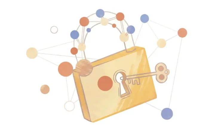 1774494912 google pqc story