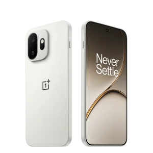 1c7e7b29bb400a0b64d420de2e56b6dc 574321382