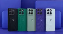 Novinka Motorola Edge 70 Fusion – při výběru vhodné varianty buďte ostražitější