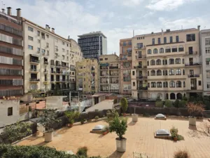 20260301 111600 4000x3000x