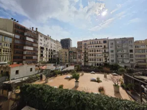 20260301 111602 4000x3000x