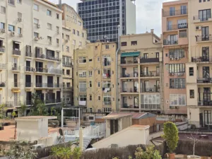 20260301 111604 4000x3000x