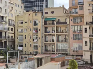 20260301 111607 4000x3000x