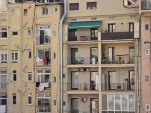 20260301 111609 4000x3000x