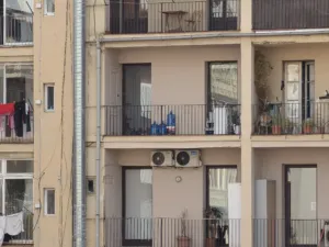 20260301 111611 4000x3000x