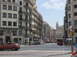 20260301 122229 4000x3000x