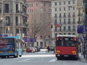 20260301 122245 4000x3000x