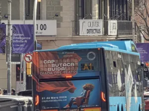 20260301 122251 4000x3000x