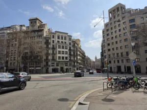 20260301 122257 4000x3000x