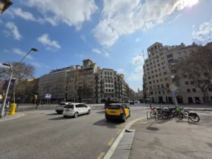 20260301 122259 4000x3000x