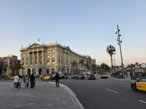 20260301 183126(0) 4000x3000x