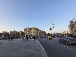 20260301 183128 4000x3000x