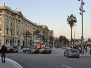 20260301 183130 4000x3000x