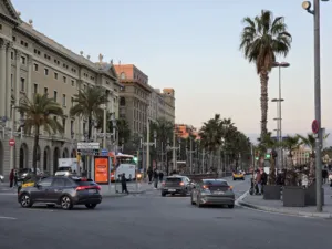 20260301 183131 4000x3000x