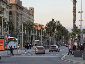 20260301 183134(0) 4000x3000x