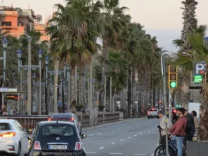 20260301 183137 4000x3000x