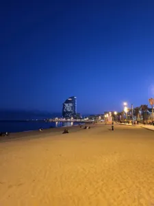 20260301 191253 4000x3000x