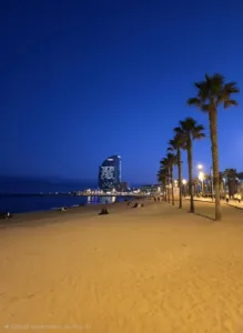 20260301 191253(1) 2592x3552x