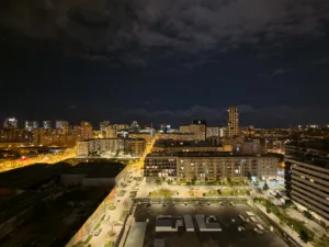 20260301 232716 4000x3000x