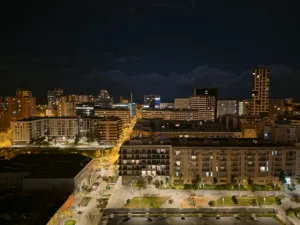 20260301 232724 4000x3000x