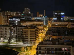 20260301 232733 4000x3000x