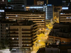 20260301 232738 4000x3000x