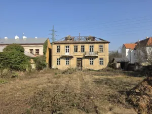 20260307 111441 4000x3000x