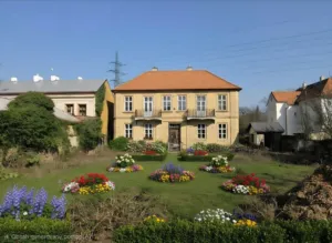 20260307 111441(1) 3552x2592x