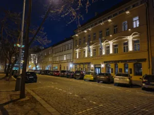 20260317 190445 4000x3000x