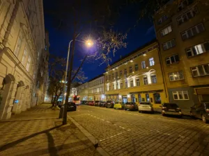 20260317 190455 4000x3000x