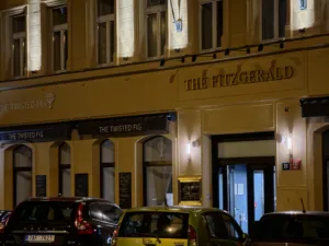 20260317 190505 4000x3000x