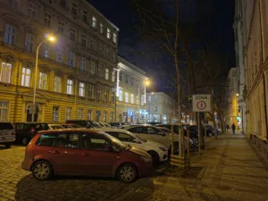 20260317 191003 4000x3000x