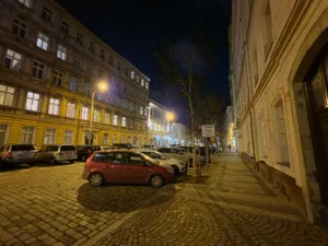 20260317 191007 4000x3000x