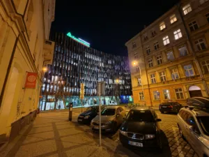 20260317 191018 4000x3000x