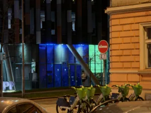 20260317 191027 4000x3000x