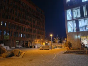 20260317 191807 4000x3000x