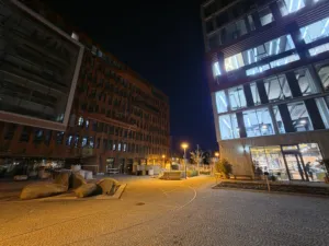 20260317 191812 4000x3000x