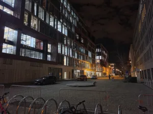 20260317 191830 4000x3000x