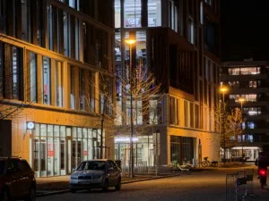 20260317 191842 4000x3000x